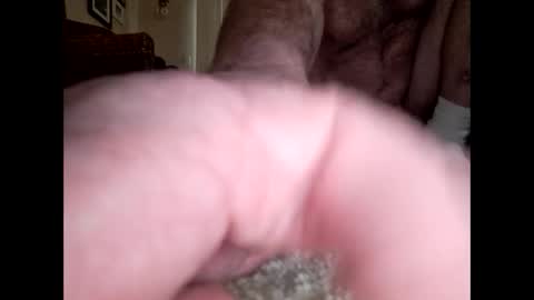 dildosnme22 online show from February 25, 7:49 pm