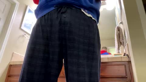 dilfcock1 online show from April 4, 5:42 pm