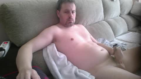 dili999 online show from March 15, 11:35 am