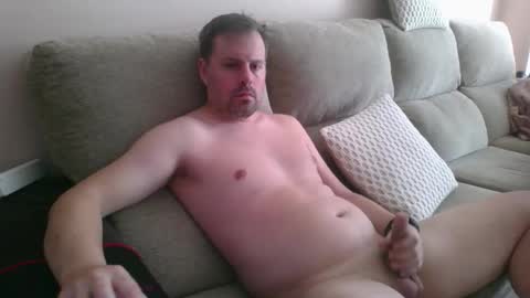 dili999 online show from October 12, 9:24 am