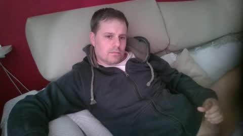 dili999 online show from March 16, 6:34 pm