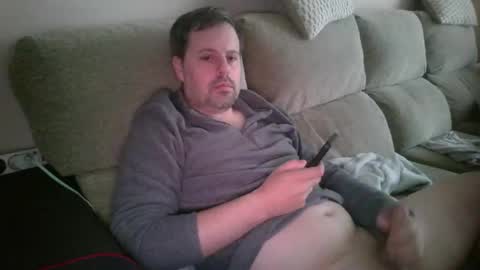 dili999 online show from April 19, 6:14 am