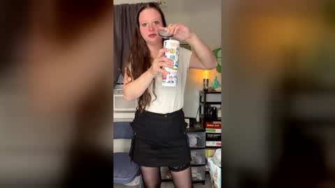 DILIS online show from May 26, 9:04 am