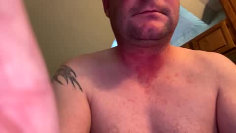 dill327 online show from December 15, 5:10 pm