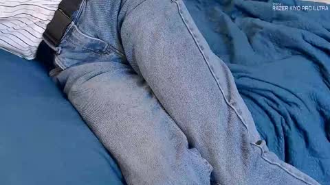 Dilldough405 online show from September 19, 2:21 pm