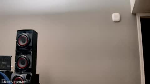 Dilldough405 online show from March 6, 10:04 pm