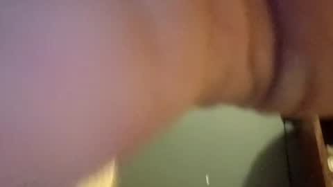 dilligafsex online show from June 20, 3:02 am