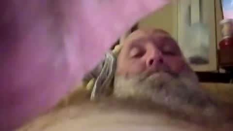 dilligafsex online show from July 29, 2:00 am