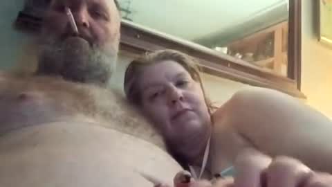 dilligafsex online show from July 28, 4:43 am