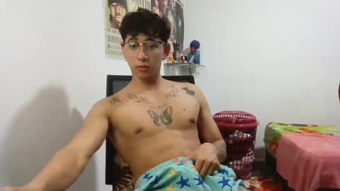 dillom420 online show from January 15, 8:30 am