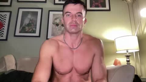 Dillon online show from November 30, 9:00 pm