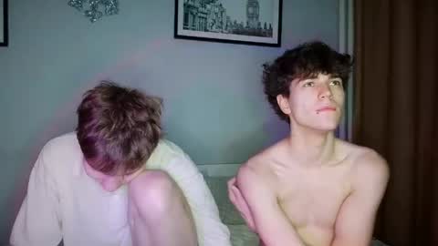 Dima online show from April 4, 10:06 pm