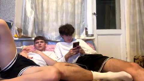 Dima online show from November 13, 10:23 pm