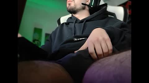 dimas22222 online show from December 24, 3:37 pm