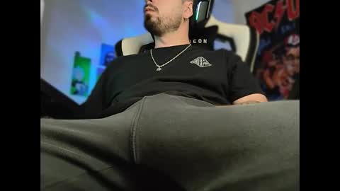 dimas22222 online show from February 17, 12:49 pm