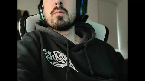 dimas22222 online show from February 6, 2:58 pm