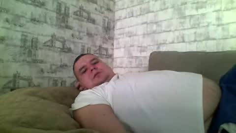 dimasvit5306 online show from February 28, 1:15 pm