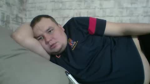 dimasvit5306 online show from March 14, 4:11 pm