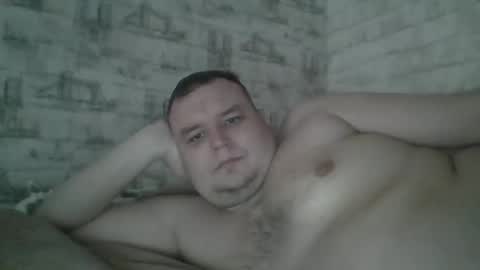 dimasvit5306 online show from March 7, 2:28 pm