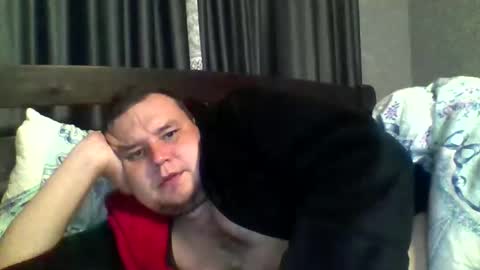 dimasvit5336 online show from March 26, 8:14 pm