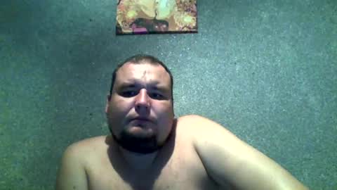 dimasvit5336 online show from July 12, 7:06 pm
