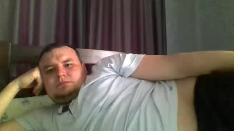 dimasvit5336 online show from March 22, 1:26 pm