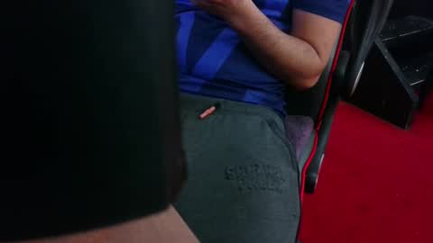 dimax75000 online show from December 31, 8:26 am