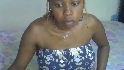 dime online show from March 8, 7:09 pm