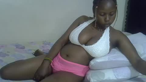 dime online show from March 8, 2:01 am