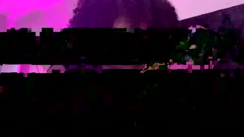 black american princess online show from October 11, 9:18 pm