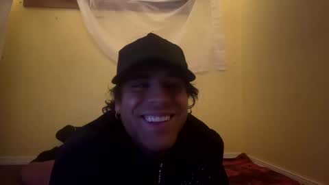 dimepiecebottom online show from January 29, 10:27 am