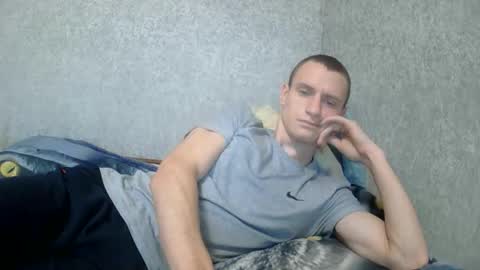 dimes_21 online show from October 25, 6:46 am