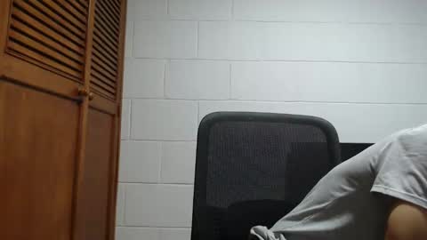 Dimitri online show from February 20, 7:32 am