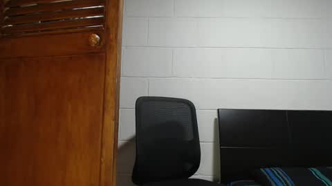 Dimitri online show from March 30, 8:58 am