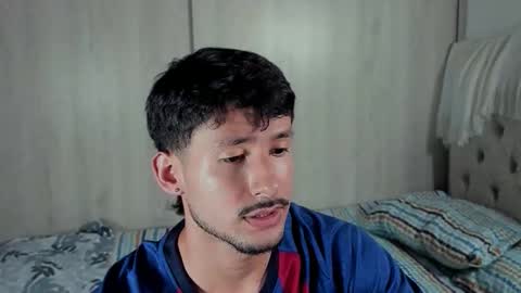 Fabian online show from March 4, 8:11 am