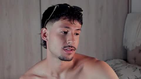 Fabian online show from February 7, 8:17 am