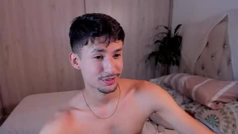 Fabian online show from September 28, 12:58 pm