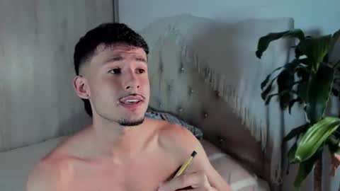 Fabian online show from July 29, 5:40 am