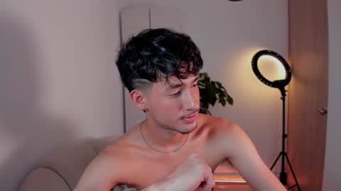 Fabian online show from January 9, 12:30 pm