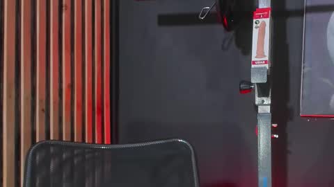 Dimitri online show from November 7, 10:45 pm