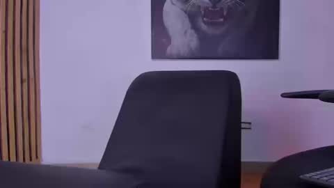 Dimitri online show from September 20, 11:08 pm