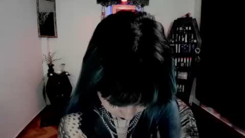 dimmuanddarkness online show from June 11, 2:53 am
