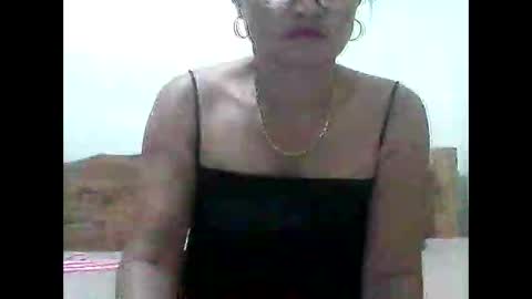 Dimple online show from February 14, 9:12 am