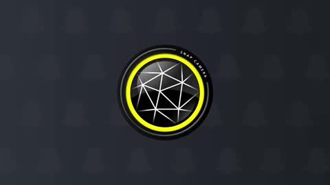 dimple_ash60 online show from October 12, 8:40 am