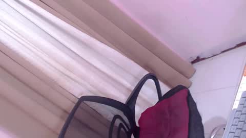 dimple_ash60 online show from November 28, 6:54 am