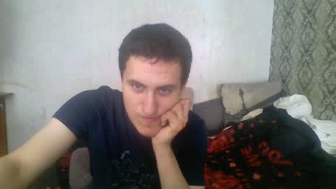 dimusik1519 online show from July 28, 5:49 am