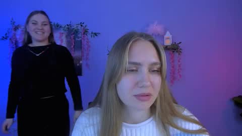 dina_bloom online show from February 2, 8:16 pm