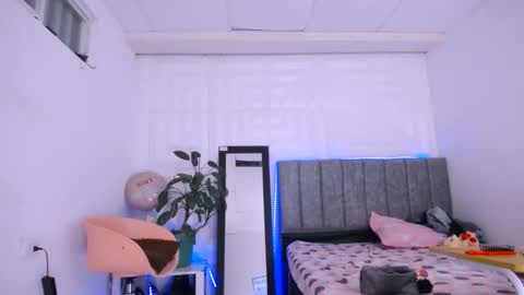 DINA online show from October 31, 12:44 am