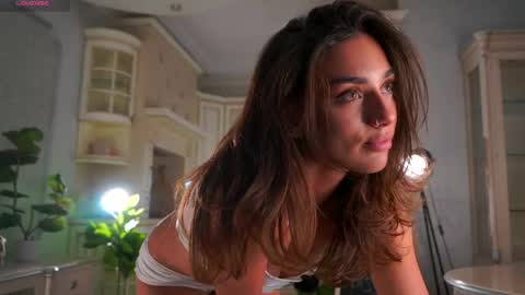 Dina and ill be glad to be here with you follow to me  online show from June 4, 2:34 pm