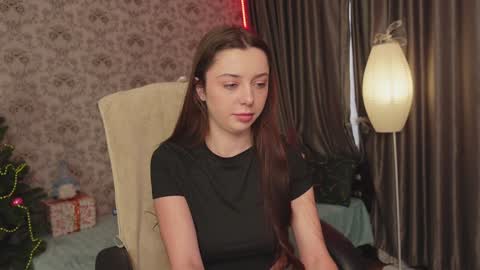 dinacandy online show from December 27, 10:23 am